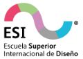 Máster Oficial en Animación 3D más Máster en Videojuegos y Animación 3D - ESI Escuela Internacional Superior de Diseño