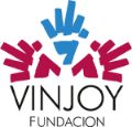 Ciclo Formativo de Grado Superior en Mediación Comunicativa - Fundación Vinjoy