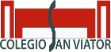 Ciclo Formativo de Grado Superior en Mediación Comunicativa - Colegio San Viator Valladolid