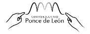 Ciclo Formativo de Grado Superior en Mediación Comunicativa - C. E. Ponce de León