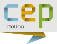 Ciclo Formativo de Grado Superior en Mediación Comunicativa - CEP Molina