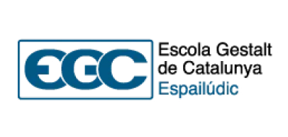 Curso en Constelaciones Familiares y uso del Campo Fenomenológico - Escola gestalt de Catalunya