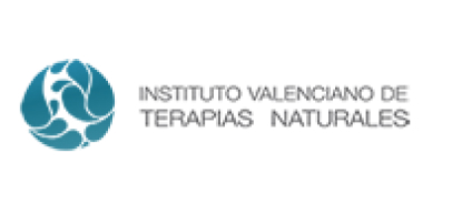 Curso de Facilitador de Constelaciones Familiares según las enseñanzas de Bert Hellinger - Instituto Valenciano de Terapias Naturales