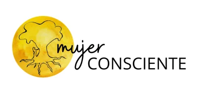 Curso de Formación en Constelaciones Familiares Energéticas - Mujer Consciente