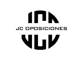 Curso de Oposiciones a Adif - JC Oposiciones Ferroviarias