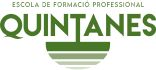 Ciclo Formativo de Grado Superior en Gestión Forestal y del Medio Natural - Escola de Formació Professional Quintanes