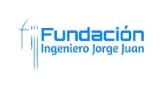 Curso FORMAS. Creación de Modelos en 3D - Fundación Ingeniero Jorge Juan