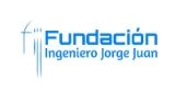 Curso de Inglés Técnico Naval - Fundación Ingeniero Jorge Juan