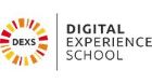 Máster en programación con Python - DEXS DIGITAL EXPERIENCE SCHOOL