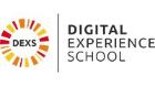 Máster en programación con Python - DEXS DIGITAL EXPERIENCE SCHOOL