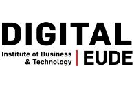 Máster en Marketing Digital y E-Commerce - EUDE Digital