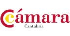 Máster E-commerce - Cámara Cantabria