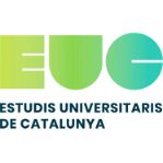 Máster Universitario en Odontología Reparadora Estética - Estudis Universitaris de Catalunya