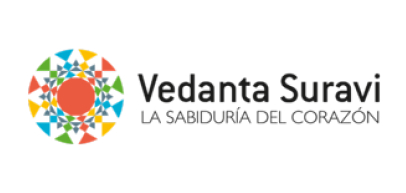 Curso en Constelaciones Familiares - Vedanta Suravi