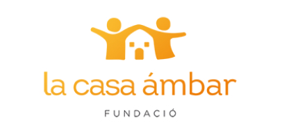 Curso en Constelaciones Familiares - La Casa Ambar