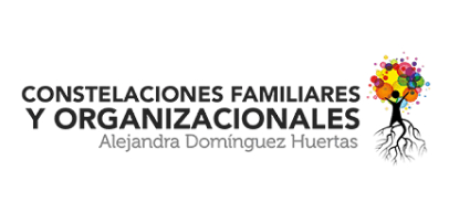 Curso de constelaciones familiares - Alejandra Dominguez Huertas