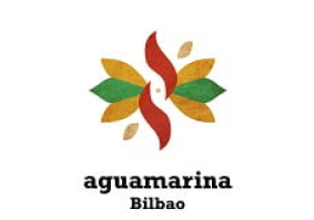 Curso en Constelaciones Familiares - Aguamarina Bilbao