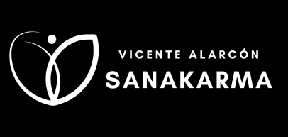 Curso de Constelaciones Familiares Método Sanakarma - Sanakarma