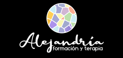 Curso de Formación en Constelaciones Familiares - Alejandría