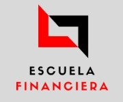 Curso Superior en Paquete Sage Flex (Contaplus Flex + Facturaplus Flex + Nominaplus Flex) Últimas versiones - Escuela Financiera