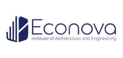 Máster Certificación de Diseño Sostenible y Arquitectura Bioclimática - Econova Institute of Innovation