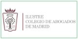 Curso de Delegado de Protección de Datos - Ilustre Colegio de Abogados de Madrid