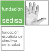 Máster Universitario en Gestión y Planificación Sanitaria para Directivos de la Salud - SEDISA