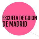 Máster en Guion de Cine, Series TV y Dramaturgia - Escuela de Guión de Madrid