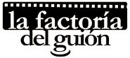 Máster en Guión de Cine y TV - Factoría del guión