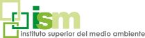 Máster en Energías Renovables y Eficiencia Energética - ISM Instituto Superior del Medio Ambiente