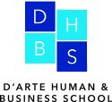 Máster Practitioner en PNL - D'Arte Human and Business School