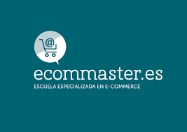 Curso Analítica Web & Google Analytics 4 - Ecommaster