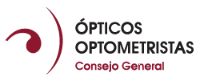 Máster en Optometría Pediátrica - Consejo General de Colegios de Ópticos-Optometristas