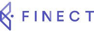 Máster en Mercados Financieros - FINECT