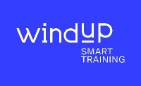 Máster en E-commerce - Smart Training - WindUp