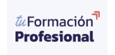 Técnico Superior en Educación y Control Ambiental - Tu Formación Profesional