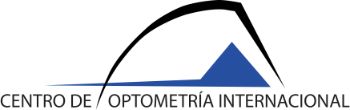Máster clínico en Optometría y Terapia Visual - Centro de Optometría Internacional coi-sl