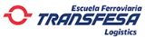Curso de Maquinista - Escuela Ferroviaria de Transfesa Logistics