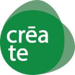 Curso de Maquinista - CREATEFORMACION