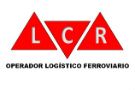 Curso de Maquinista para Trenes de Viajeros y Mercancías - Centro de Formación Ferroviaria LCR