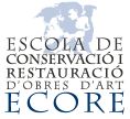 Curso de restauración de cerámica - ECORE