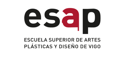 Técnico Superior de Artes Plásticas y Diseño en Animación - ESAP. Escuela Superior de Artes Plásticas y Diseño de Vigo