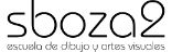 Curso de Cómic - Sboza2