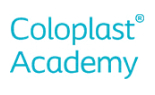 Curso de Actualización para enfermería en Urología Funcional - Coloplast Academy