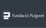 Curso de Urología - Fundació Puigvert