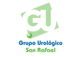 Curso de iniciación a la cirugía urológica robótica de ICUA y GUS
 - Grupo Urológico San Rafael