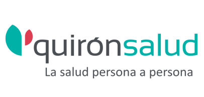 Curso de Urología - QuironSalud