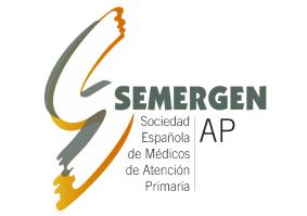 Curso Urología Funcional - Sociedad Española de Médicos de Atención Primaria (SEMERGEN)