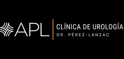 Curso en Endourología - APL Clínica de Urología