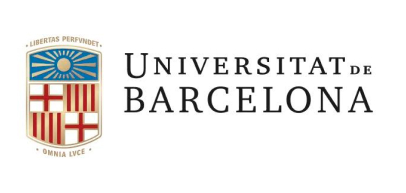 Máster en Gestión y Desarrollo de Personas y Equipos en las Organizaciones - Universitat de Barcelona